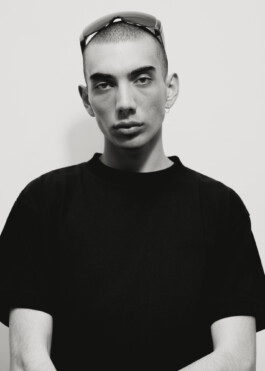 Peter Oliver Wolff