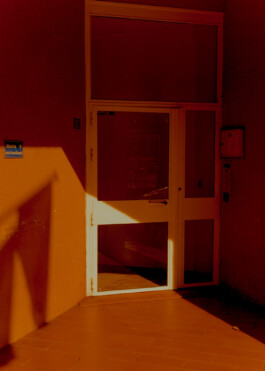 Peter Oliver Wolff