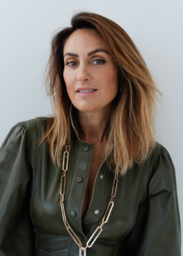 Peter Oliver Wolff — Photographer