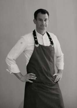 Peter Oliver Wolff