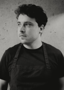 Peter Oliver Wolff