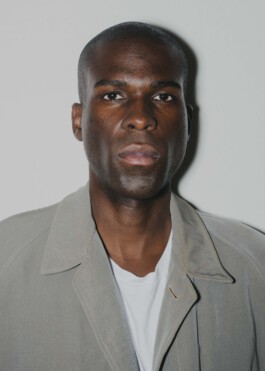 Peter Oliver Wolff