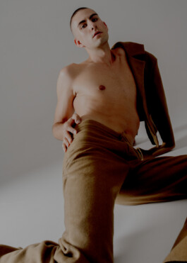 Peter Oliver Wolff