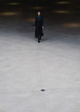 Peter Oliver Wolff