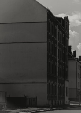 Peter Oliver Wolff