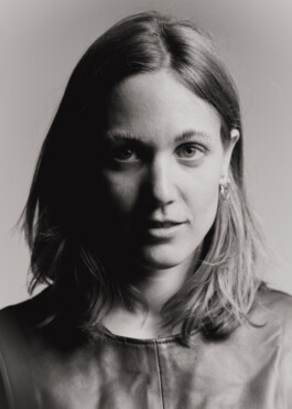 Peter Oliver Wolff — Photographer