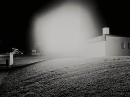 Peter Oliver Wolff — Photographer