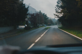 Peter Oliver Wolff — Photographer