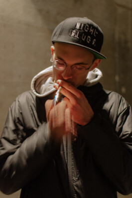 Peter Oliver Wolff — Photographer