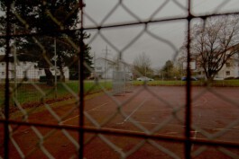 Peter Oliver Wolff — Photographer