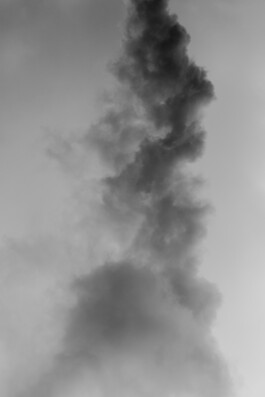 Peter Oliver Wolff — Photographer