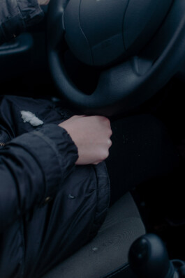 Peter Oliver Wolff — Photographer