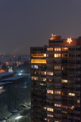 Peter Oliver Wolff — Photographer