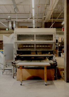 Peter Oliver Wolff — Photographer