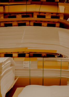 Peter Oliver Wolff — Photographer