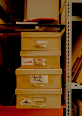 Peter Oliver Wolff — Photographer