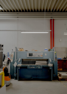 Peter Oliver Wolff — Photographer