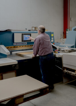 Peter Oliver Wolff — Photographer