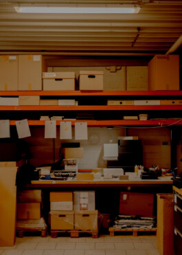 Peter Oliver Wolff — Photographer