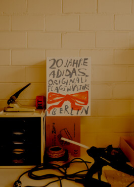 Peter Oliver Wolff — Photographer