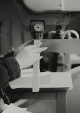 Peter Oliver Wolff — Photographer