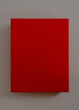 Peter Oliver Wolff — Photographer