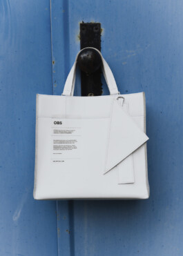 Peter Oliver Wolff — Photographer