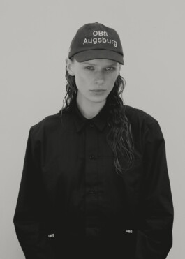 Peter Oliver Wolff — Photographer