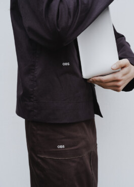 Peter Oliver Wolff — Photographer