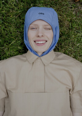 Peter Oliver Wolff — Photographer