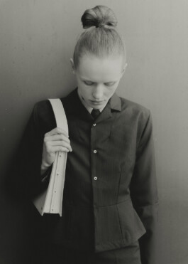 Peter Oliver Wolff — Photographer