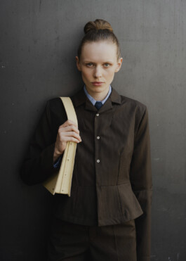 Peter Oliver Wolff — Photographer