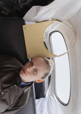 Peter Oliver Wolff — Photographer