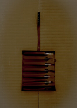 Peter Oliver Wolff — Photographer