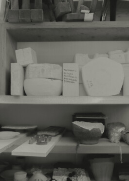 Peter Oliver Wolff — Photographer