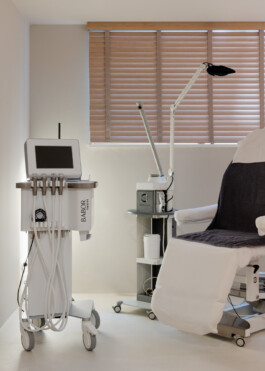 Peter Oliver Wolff — Photographer