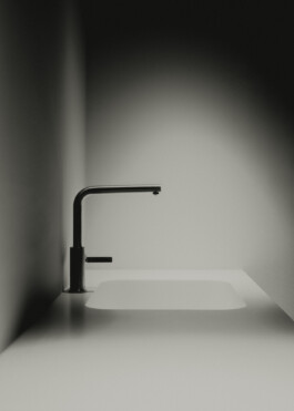 Peter Oliver Wolff — Photographer