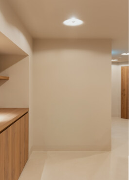 Peter Oliver Wolff — Photographer