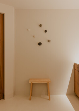 Peter Oliver Wolff — Photographer