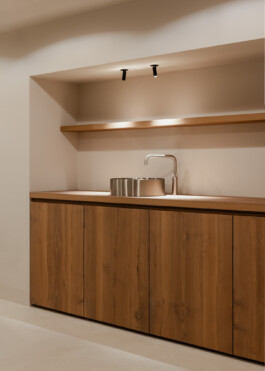 Peter Oliver Wolff — Photographer