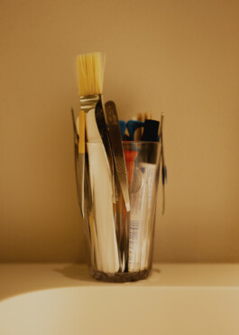 Peter Oliver Wolff — Photographer