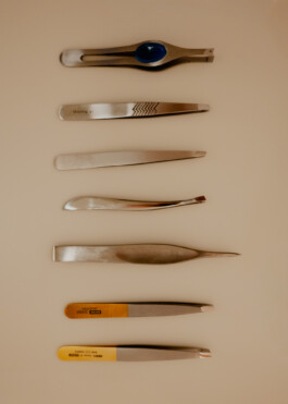 Peter Oliver Wolff — Photographer