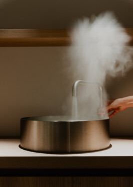 Peter Oliver Wolff — Photographer