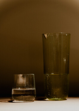 Peter Oliver Wolff — Photographer