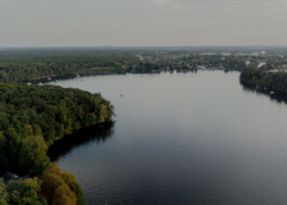 Peter Oliver Wolff — Photographer