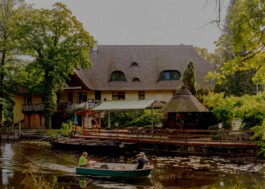 Peter Oliver Wolff — Photographer