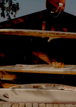 Peter Oliver Wolff — Photographer