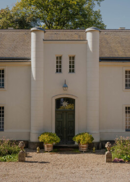 Peter Oliver Wolff — Photographer