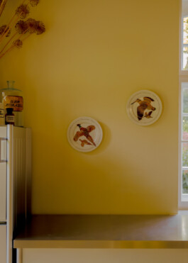 Peter Oliver Wolff — Photographer