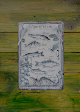 Peter Oliver Wolff — Photographer